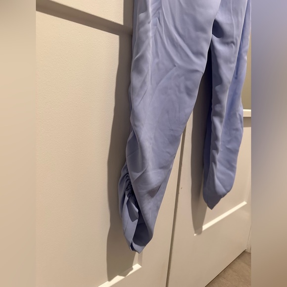 Amanda Uprichard Jumpsuit - Picture 4 of 7